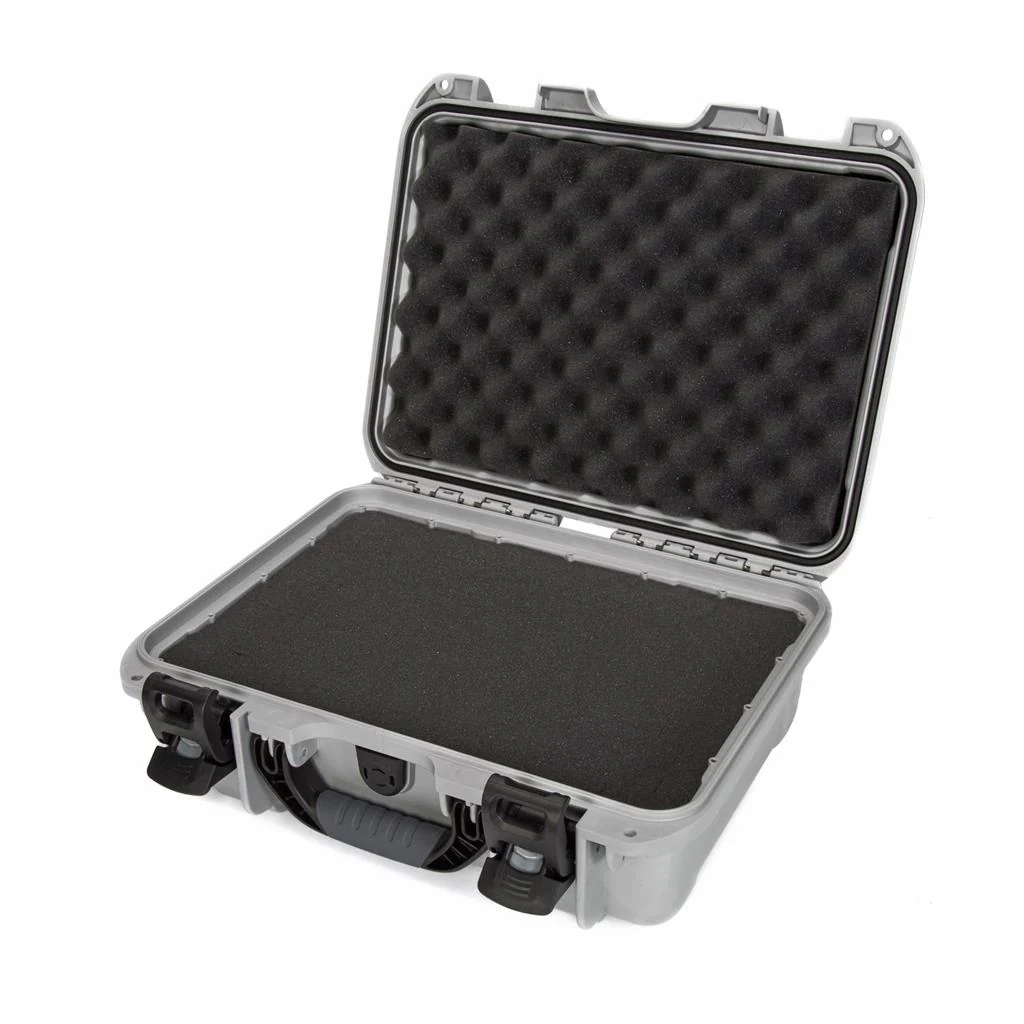 Koffer 381x267x157 mm Mod. 920 - Image 100