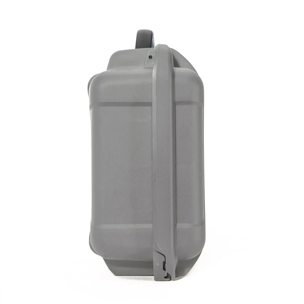 Koffer 381x267x157 mm Mod. 920 - Image 106