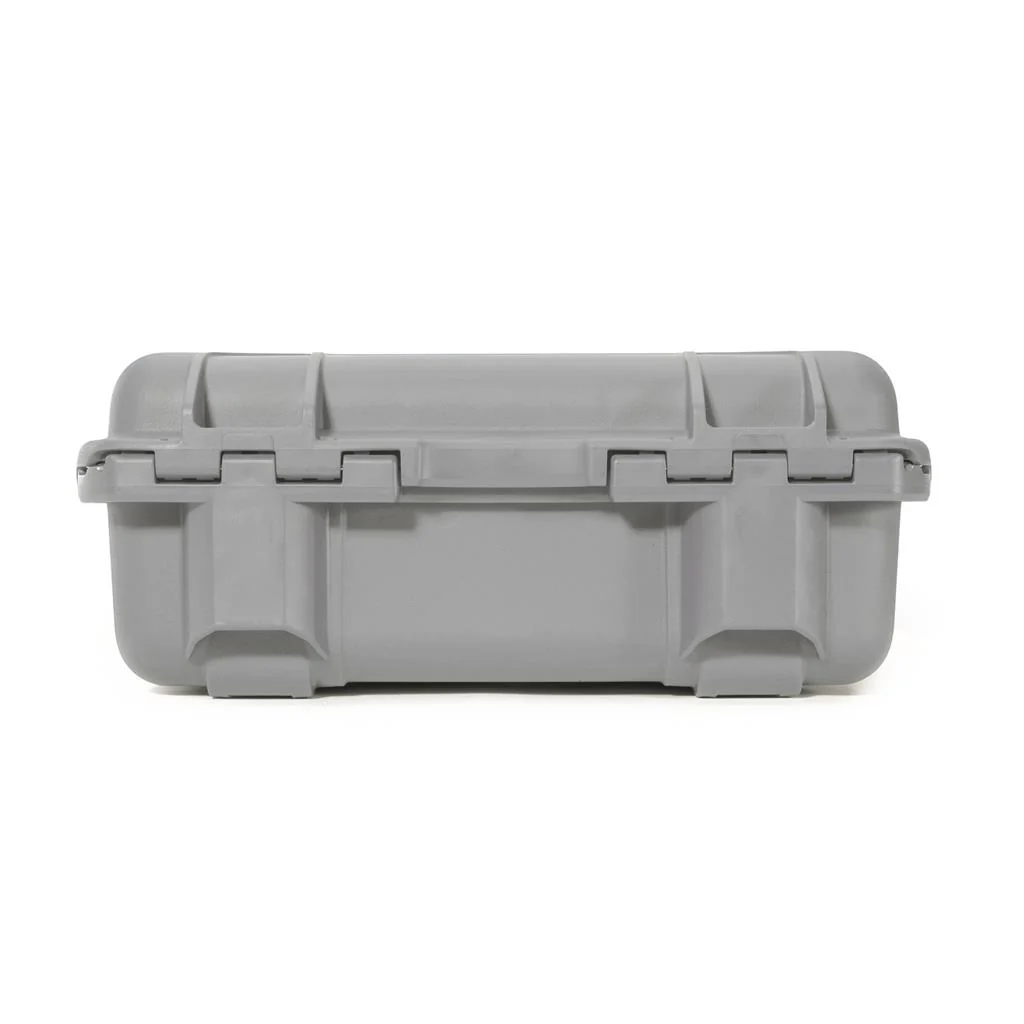 Koffer 381x267x157 mm Mod. 920 - Image 108