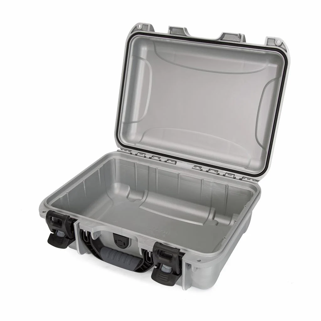 Koffer 381x267x157 mm Mod. 920 - Image 109