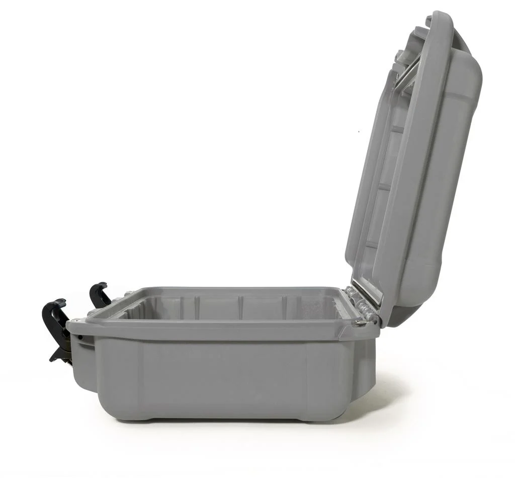 Koffer 381x267x157 mm Mod. 920 - Image 112