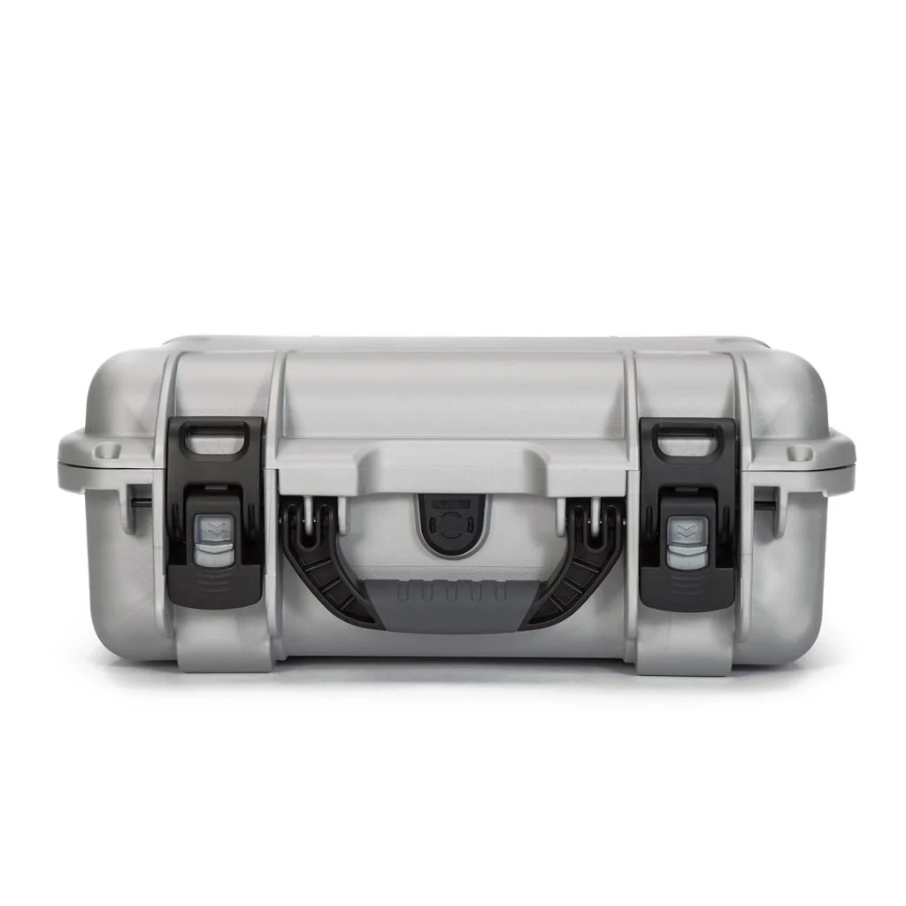 Koffer 381x267x157 mm Mod. 920 - Image 116