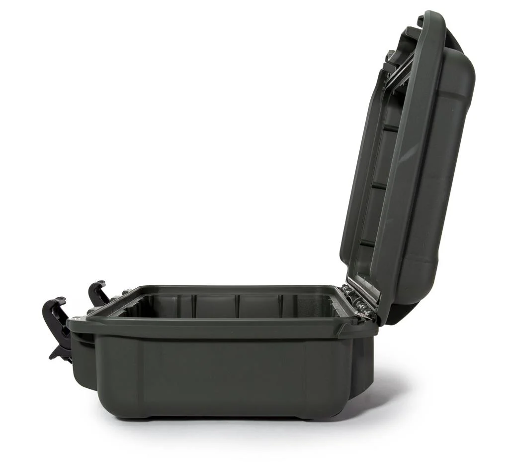 Koffer 381x267x157 mm Mod. 920 - Image 121