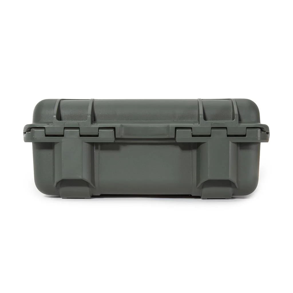Koffer 381x267x157 mm Mod. 920 - Image 126