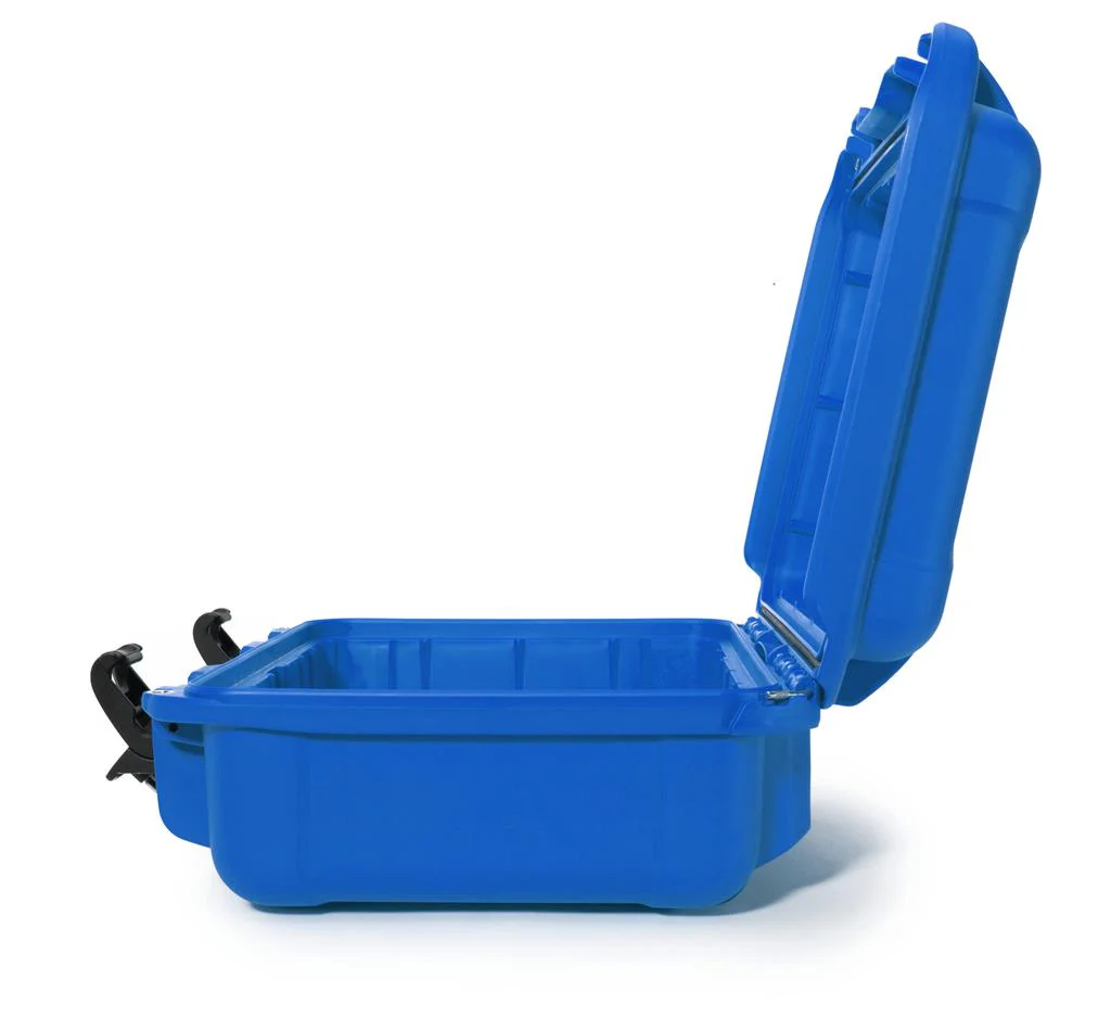 Koffer 381x267x157 mm Mod. 920 - Image 13