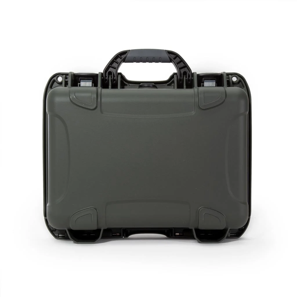 Koffer 381x267x157 mm Mod. 920 - Image 132