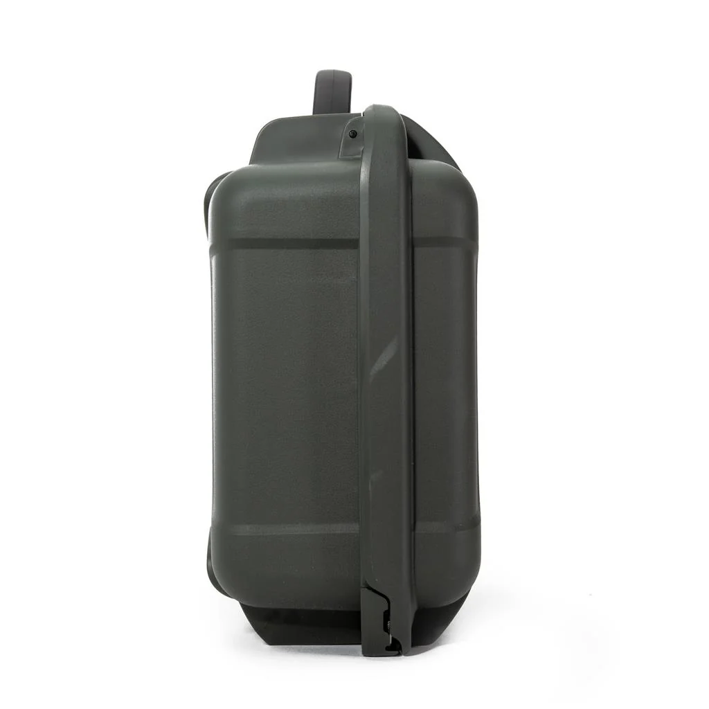 Koffer 381x267x157 mm Mod. 920 - Image 133