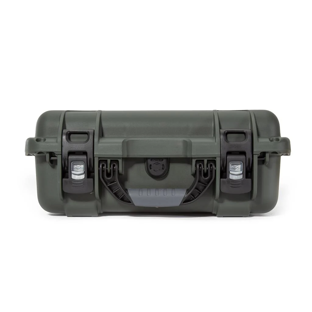 Koffer 381x267x157 mm Mod. 920 - Image 134