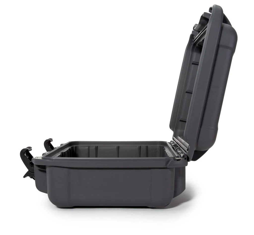 Koffer 381x267x157 mm Mod. 920 - Image 139