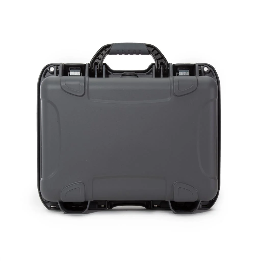 Koffer 381x267x157 mm Mod. 920 - Image 141