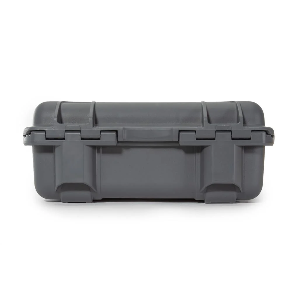 Koffer 381x267x157 mm Mod. 920 - Image 144