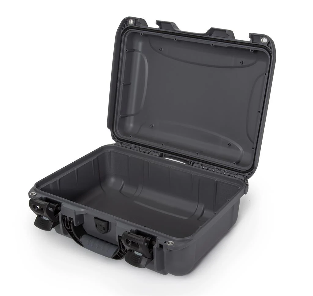 Koffer 381x267x157 mm Mod. 920 - Image 145