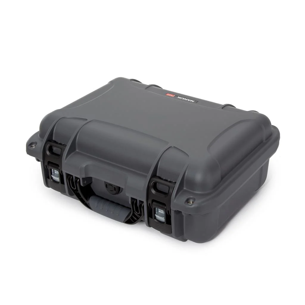 Koffer 381x267x157 mm Mod. 920 - Image 149