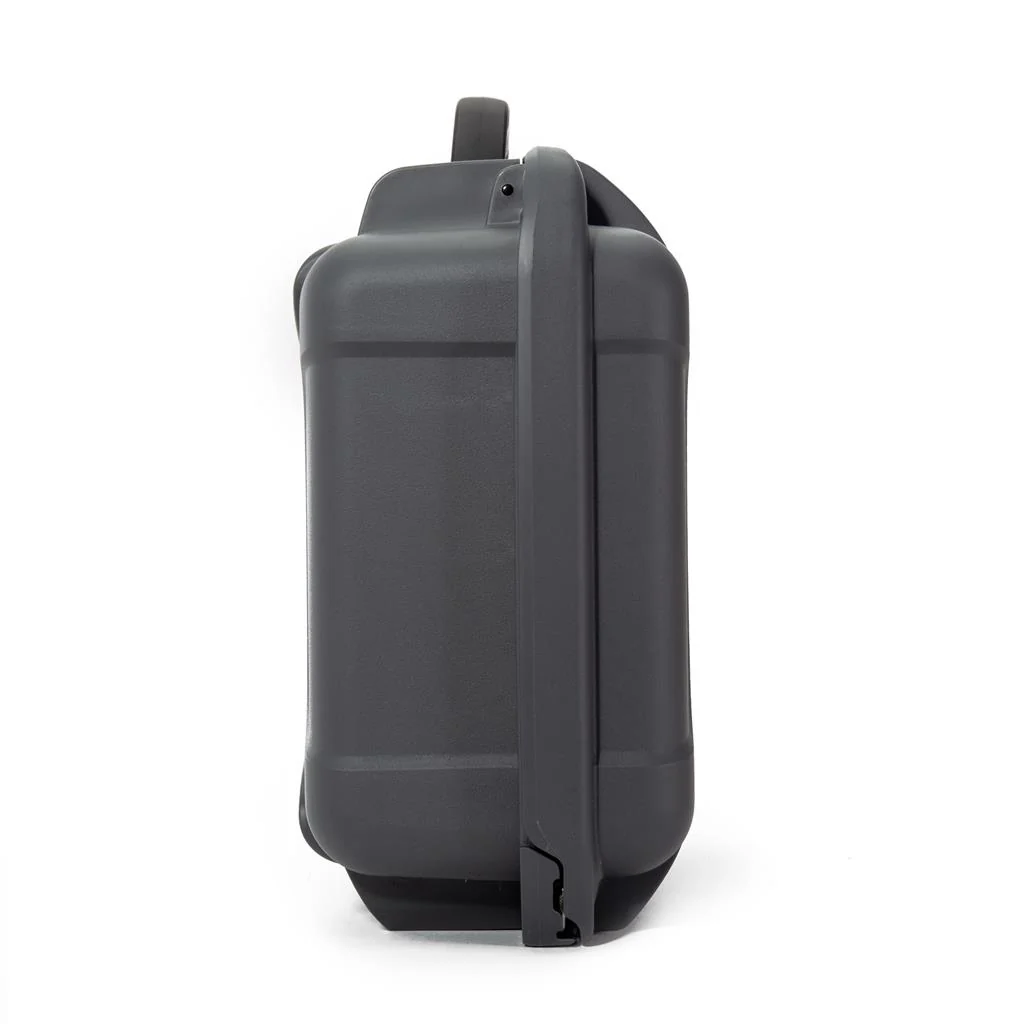 Koffer 381x267x157 mm Mod. 920 - Image 151