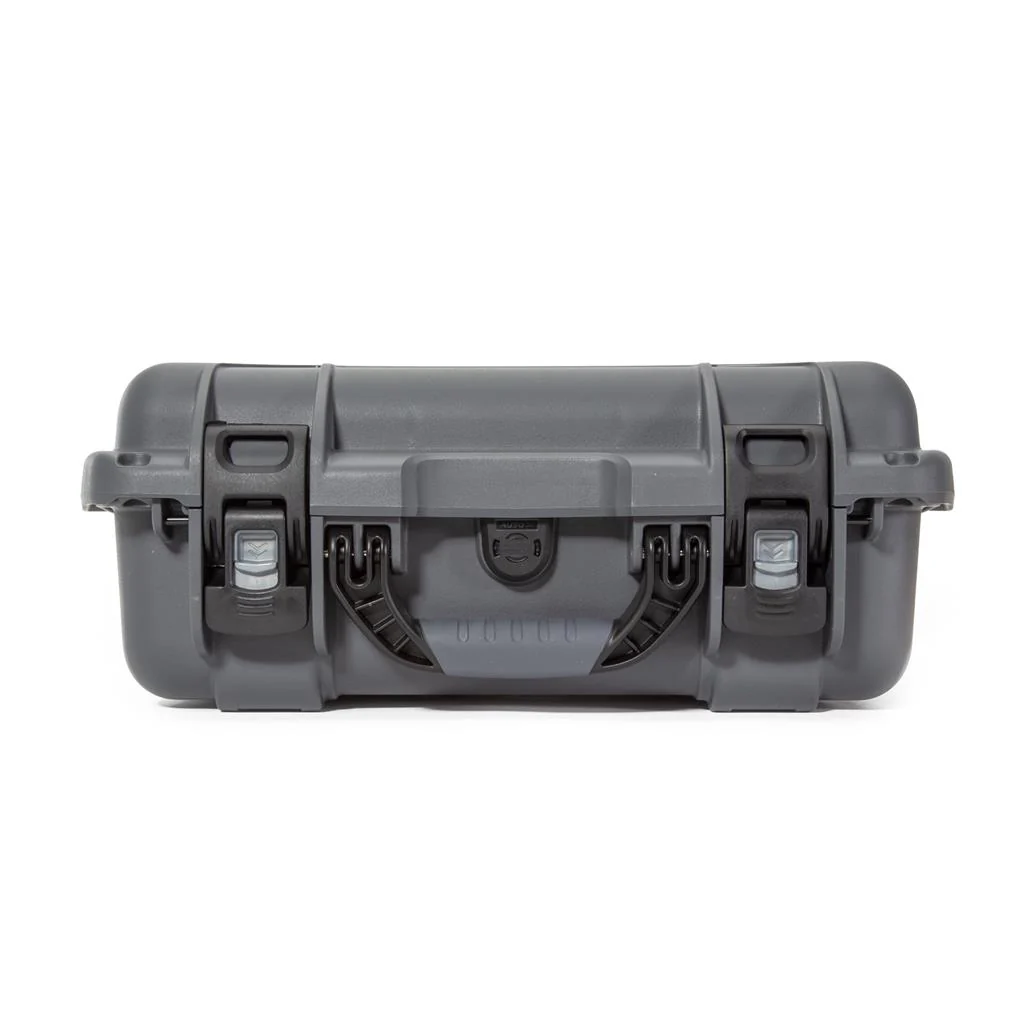Koffer 381x267x157 mm Mod. 920 - Image 152