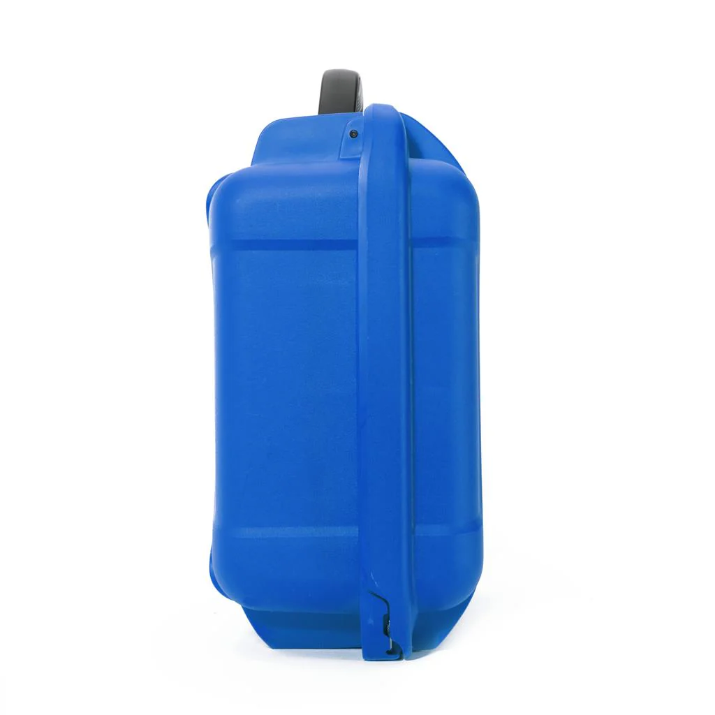 Koffer 381x267x157 mm Mod. 920 - Image 16