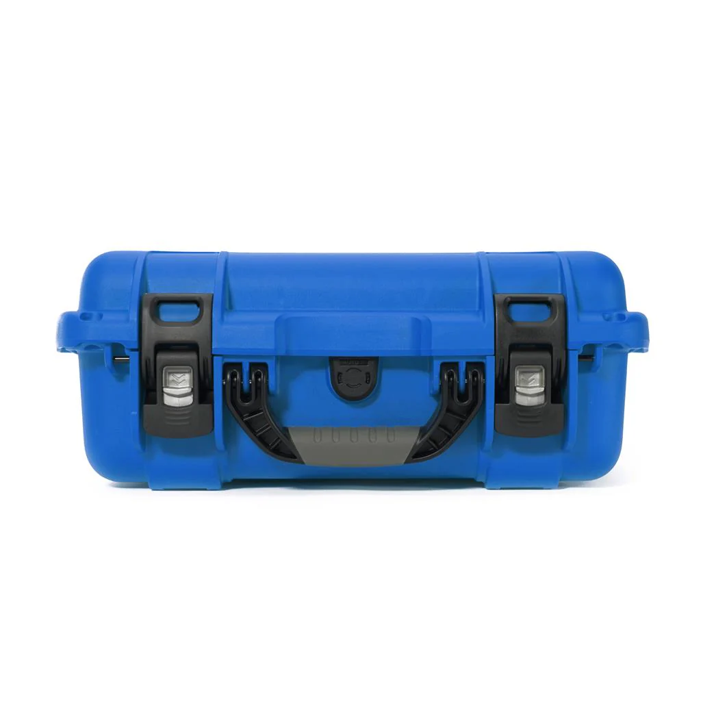 Koffer 381x267x157 mm Mod. 920 - Image 17
