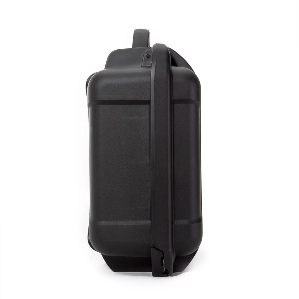 Koffer 381x267x157 mm Mod. 920 - Image 25
