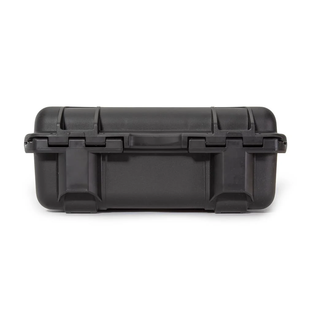 Koffer 381x267x157 mm Mod. 920 - Image 45