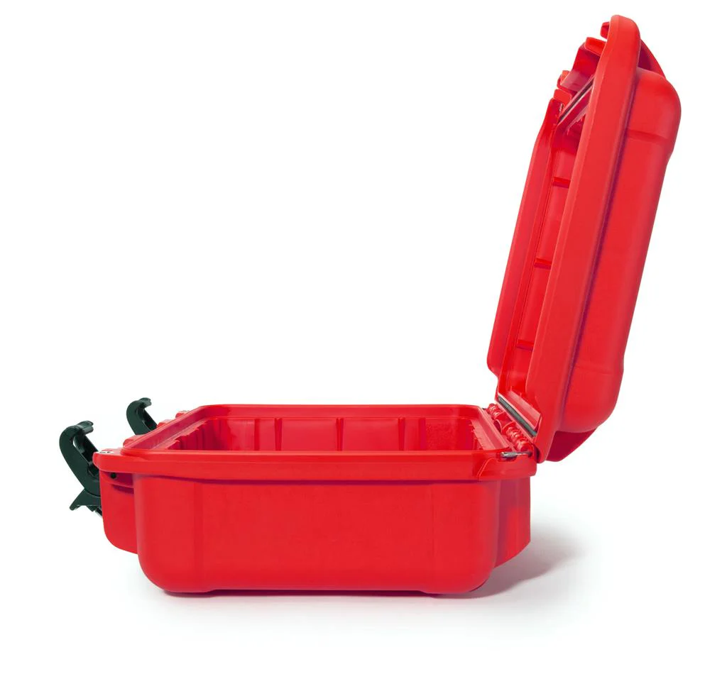Koffer 381x267x157 mm Mod. 920 - Image 49
