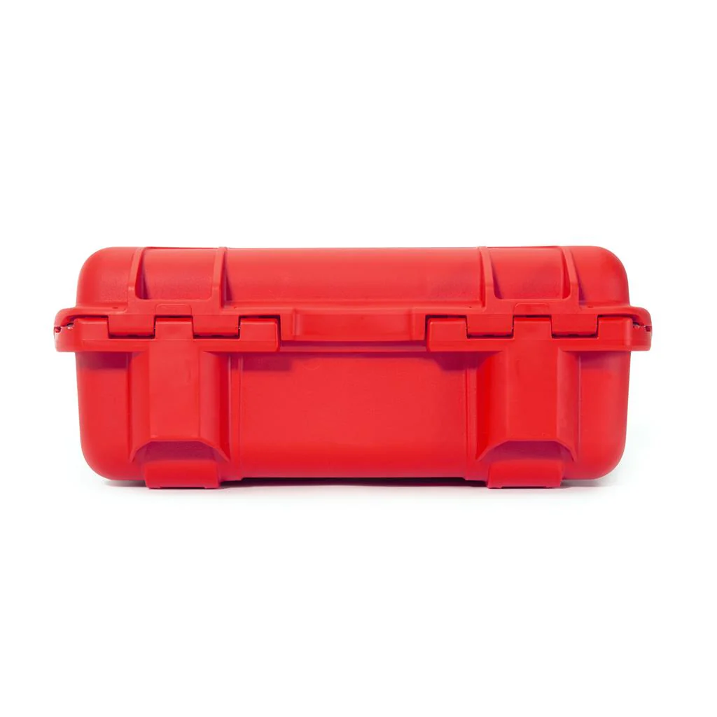 Koffer 381x267x157 mm Mod. 920 - Image 63