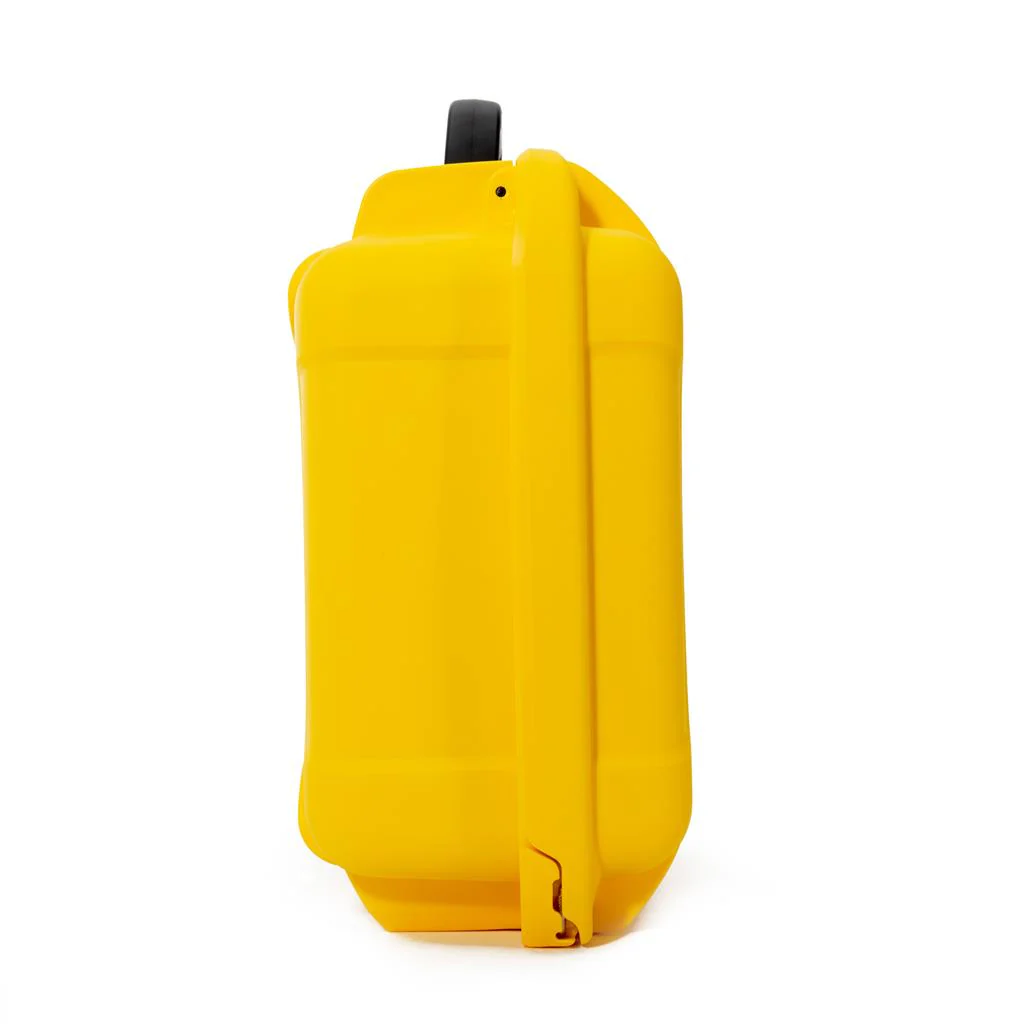 Koffer 381x267x157 mm Mod. 920 - Image 70