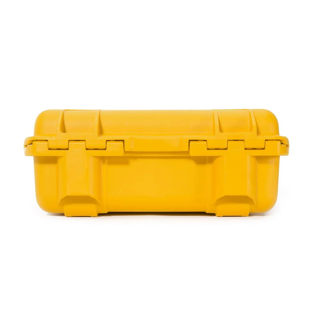 Koffer 381x267x157 mm Mod. 920 - Image 72