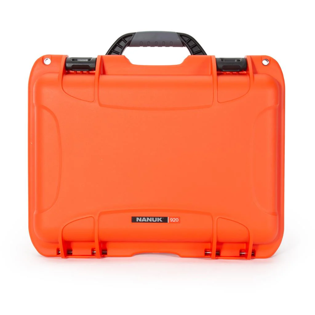 Koffer 381x267x157 mm Mod. 920 - Image 83