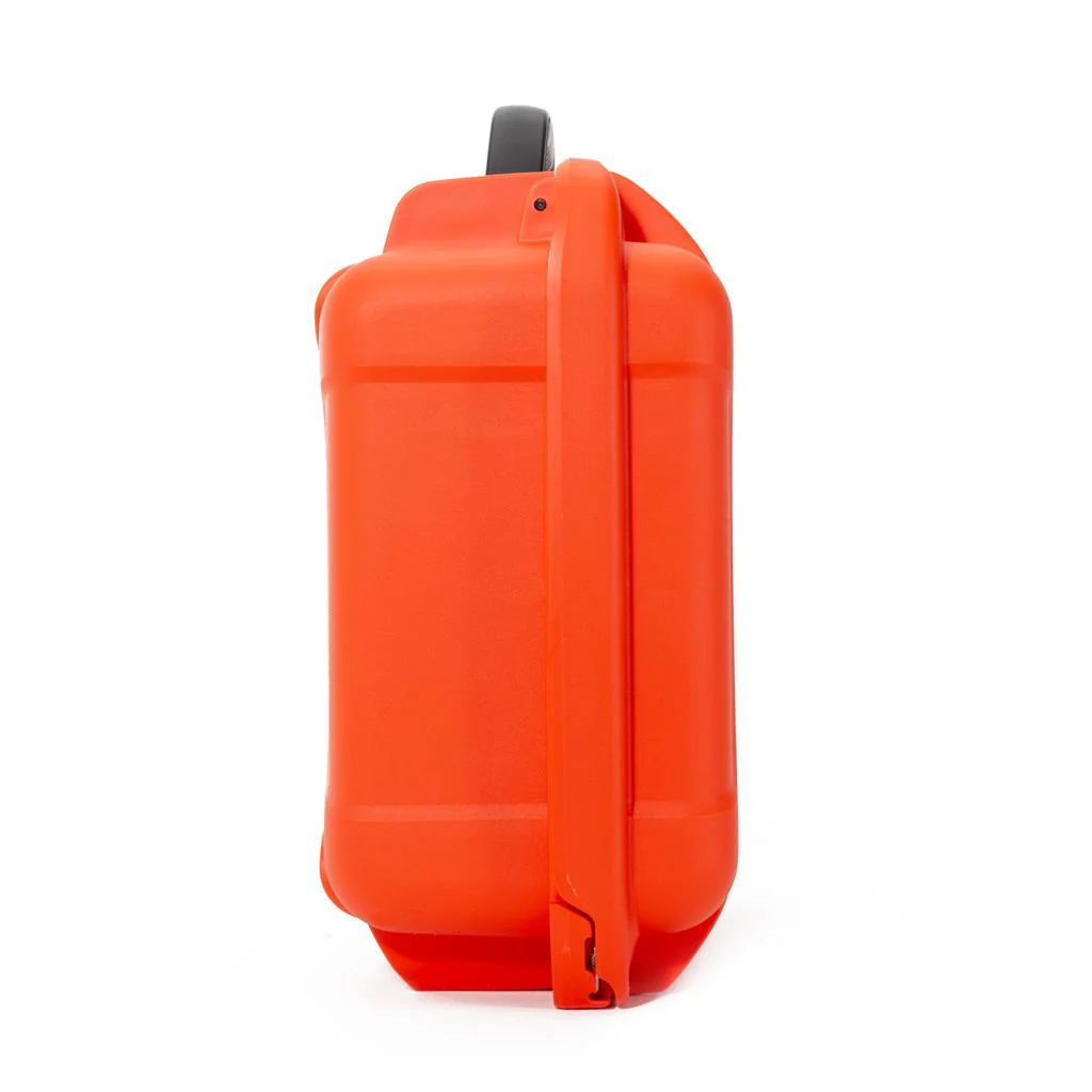 Koffer 381x267x157 mm Mod. 920 - Image 88