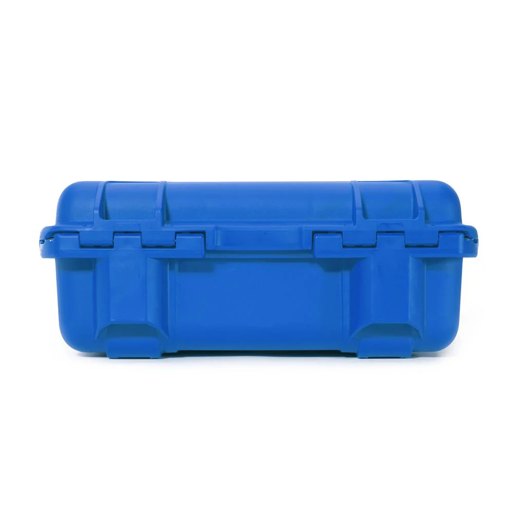 Koffer 381x267x157 mm Mod. 920 - Image 9