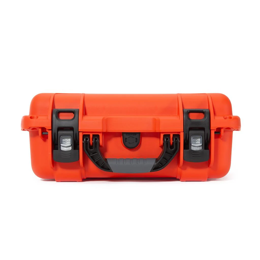 Koffer 381x267x157 mm Mod. 920 - Image 98