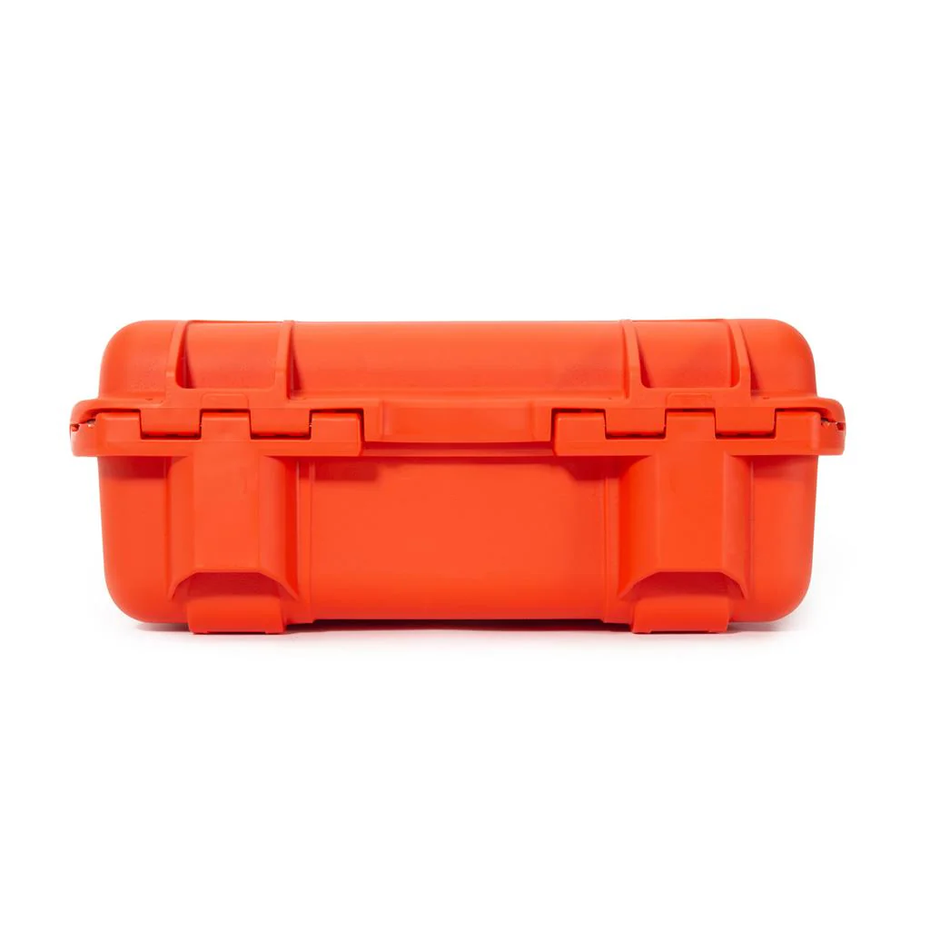 Koffer 381x267x157 mm Mod. 920 - Image 99