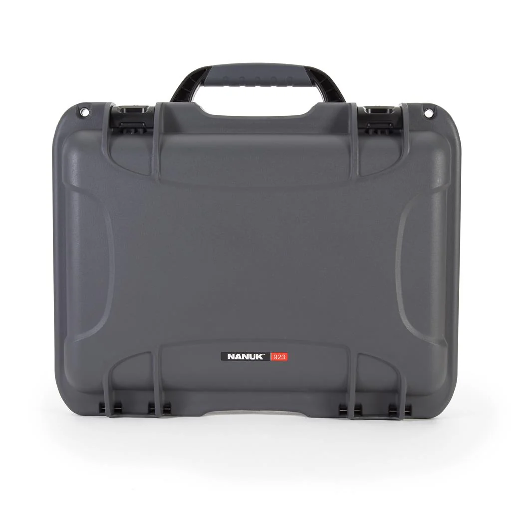 Koffer 422x287x137 mm Mod. 923 - Image 101