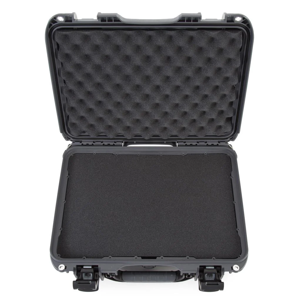 Koffer 422x287x137 mm Mod. 923 - Image 103