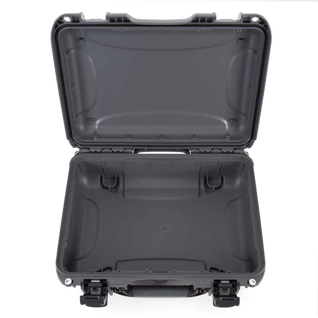 Koffer 422x287x137 mm Mod. 923 - Image 111