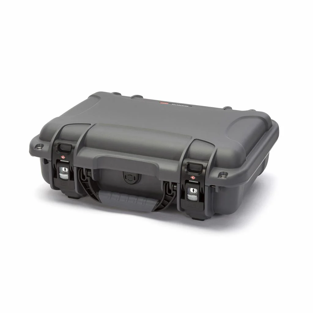 Koffer 422x287x137 mm Mod. 923 - Image 113