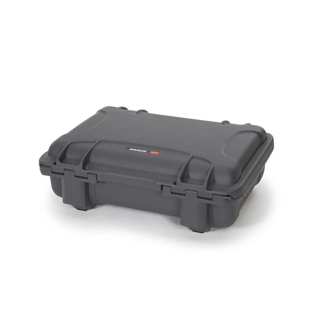 Koffer 422x287x137 mm Mod. 923 - Image 115