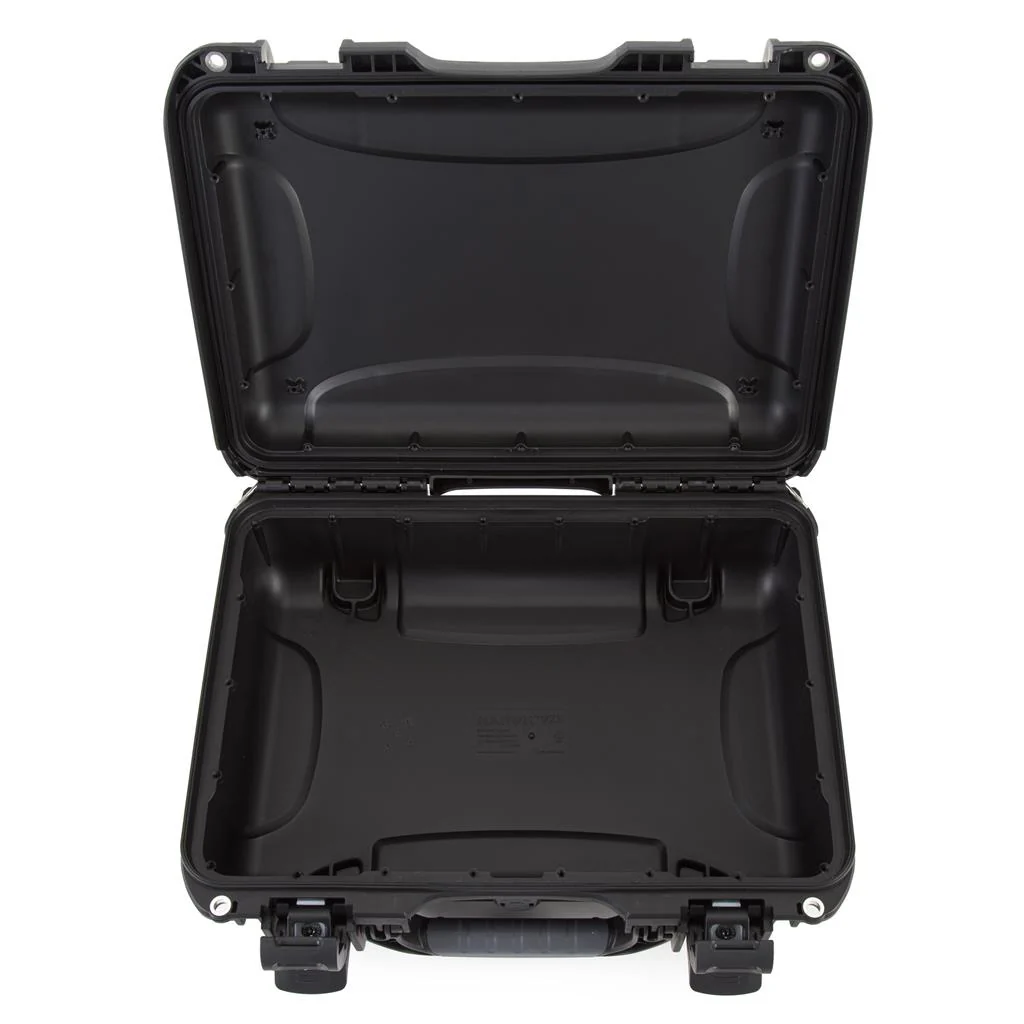 Koffer 422x287x137 mm Mod. 923 - Image 12