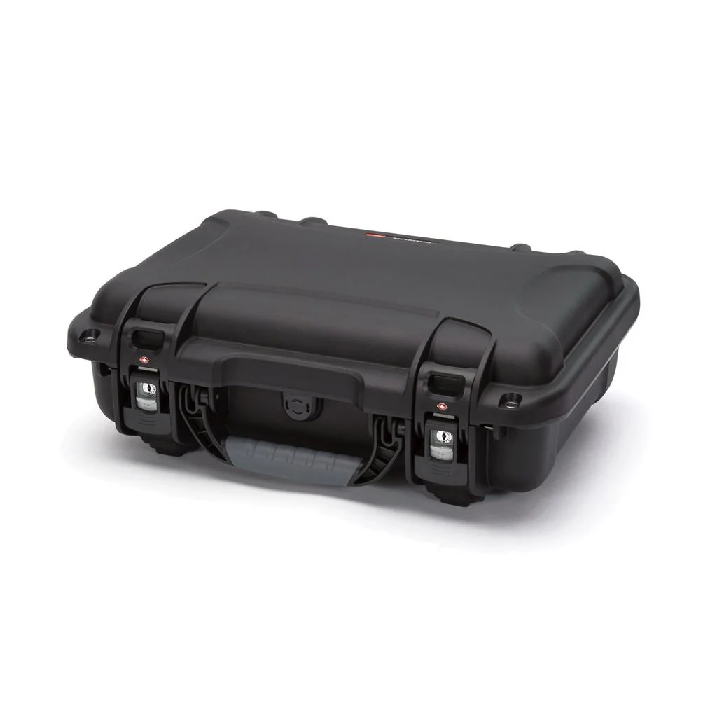 Koffer 422x287x137 mm Mod. 923 - Image 14