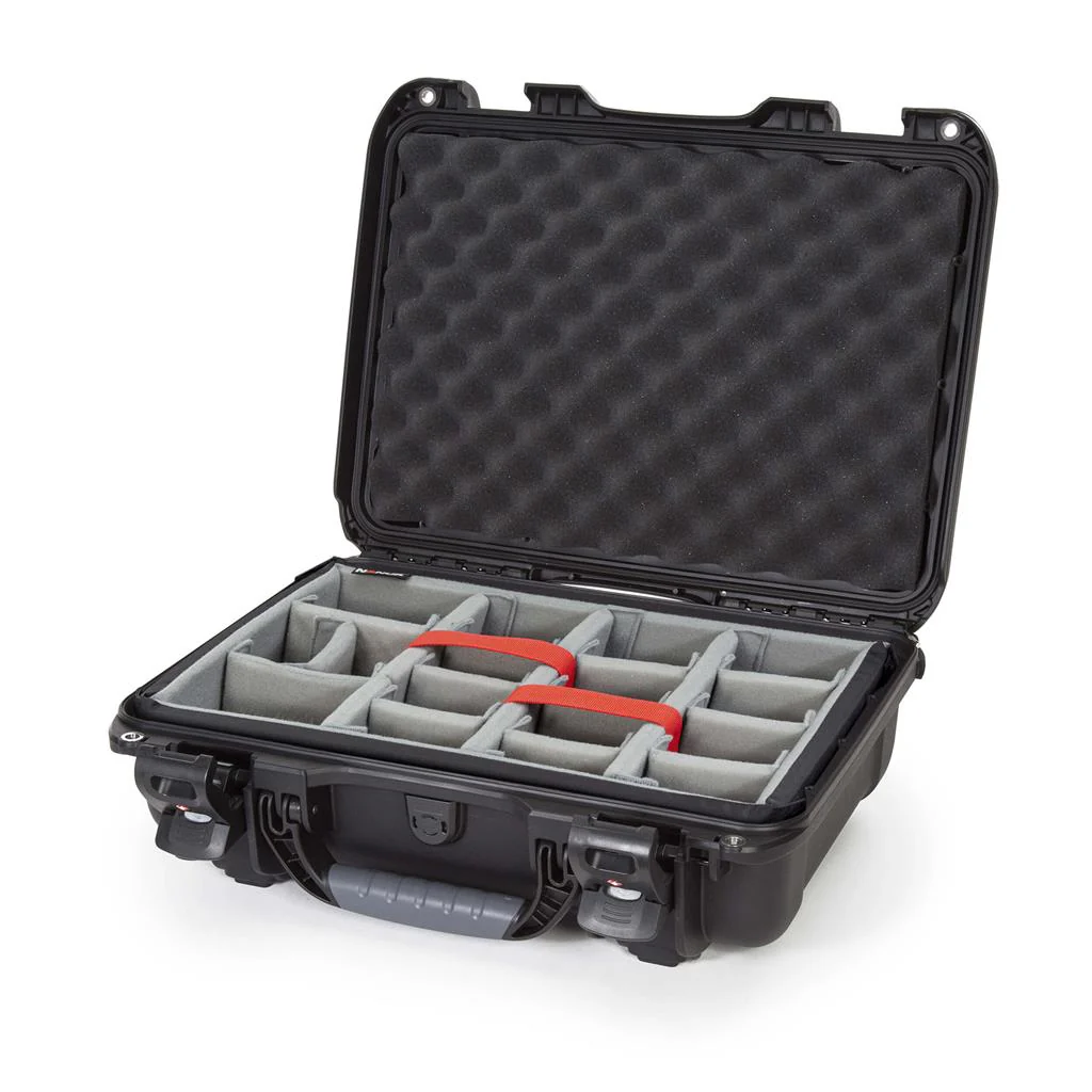 Koffer 422x287x137 mm Mod. 923 - Image 17