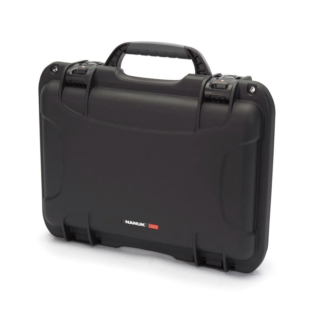 Koffer 422x287x137 mm Mod. 923 - Image 19