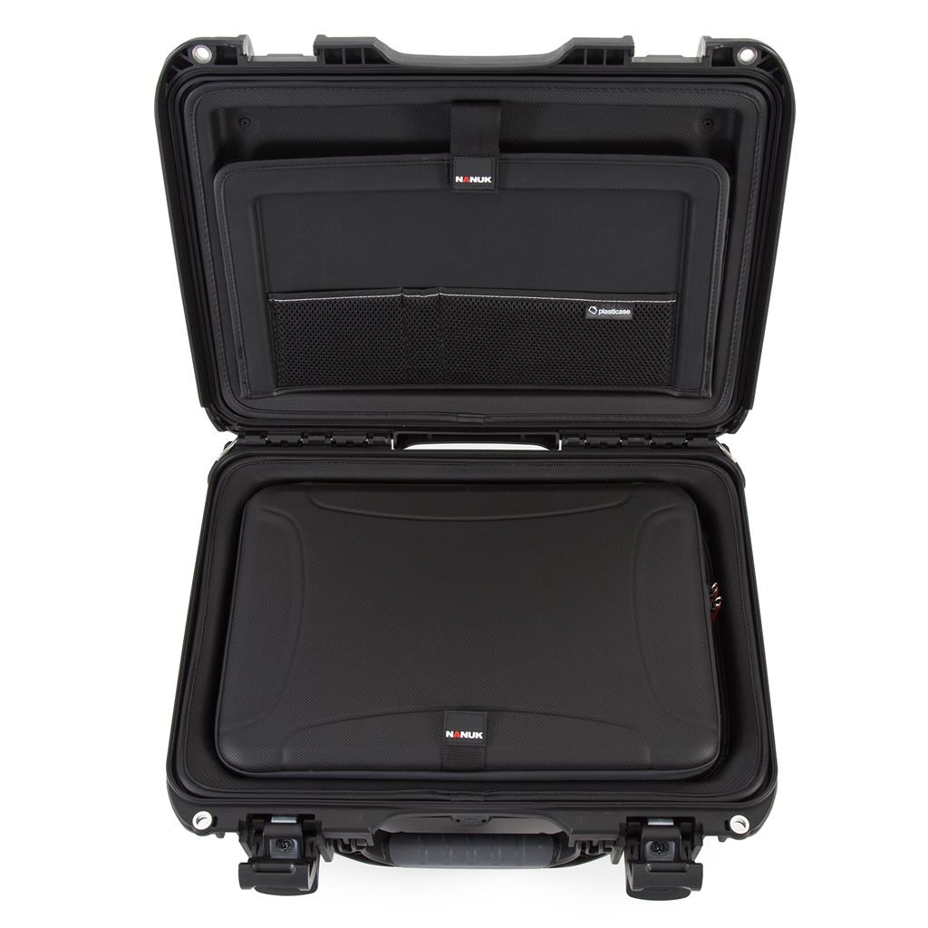 Koffer 422x287x137 mm Mod. 923 - Image 25