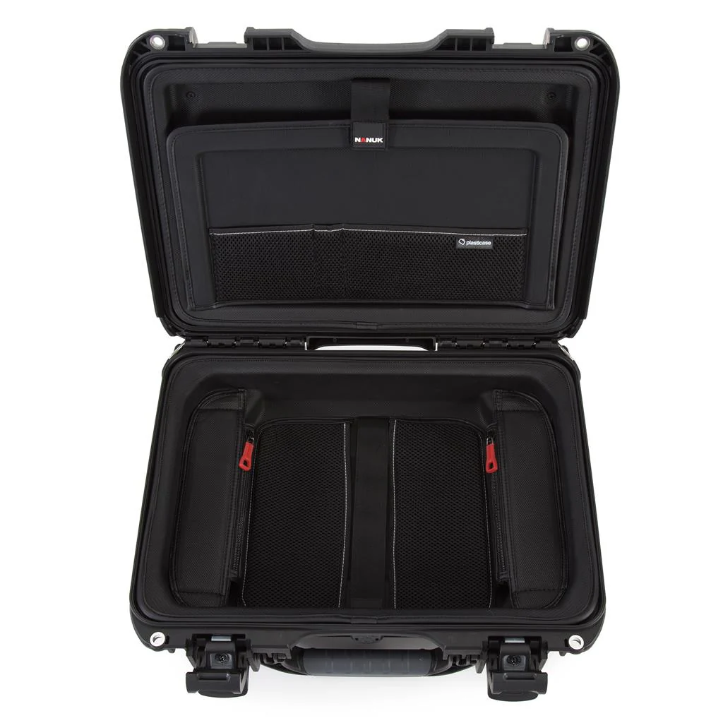 Koffer 422x287x137 mm Mod. 923 - Image 26