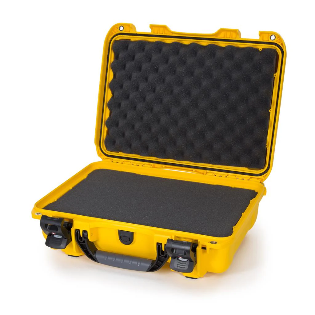 Koffer 422x287x137 mm Mod. 923 - Image 31