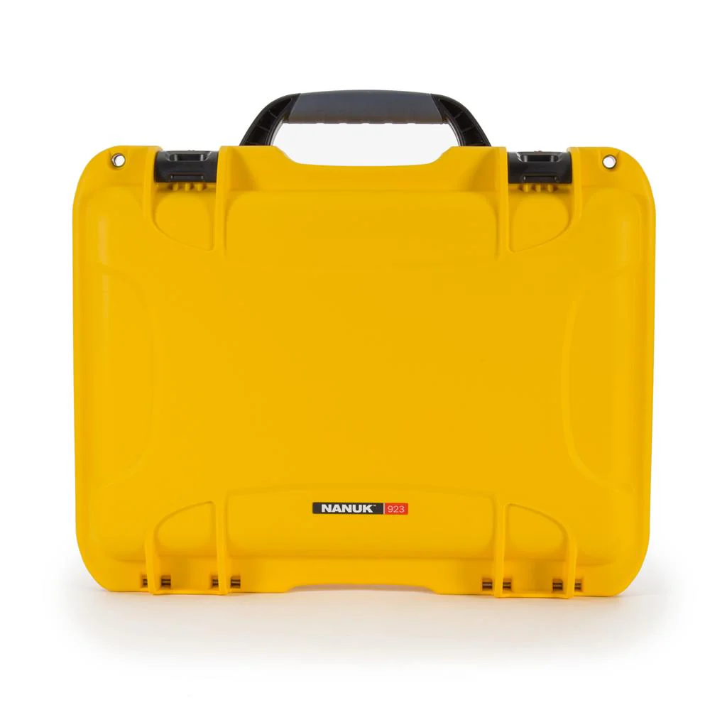 Koffer 422x287x137 mm Mod. 923 - Image 32