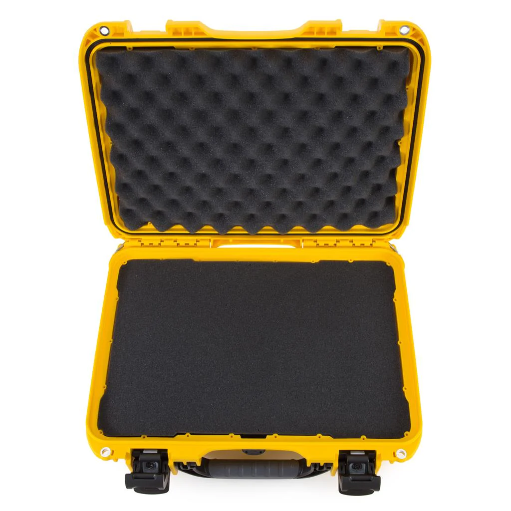 Koffer 422x287x137 mm Mod. 923 - Image 34