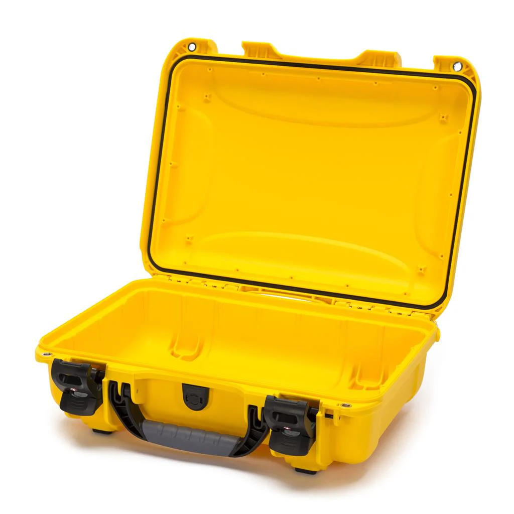 Koffer 422x287x137 mm Mod. 923 - Image 39