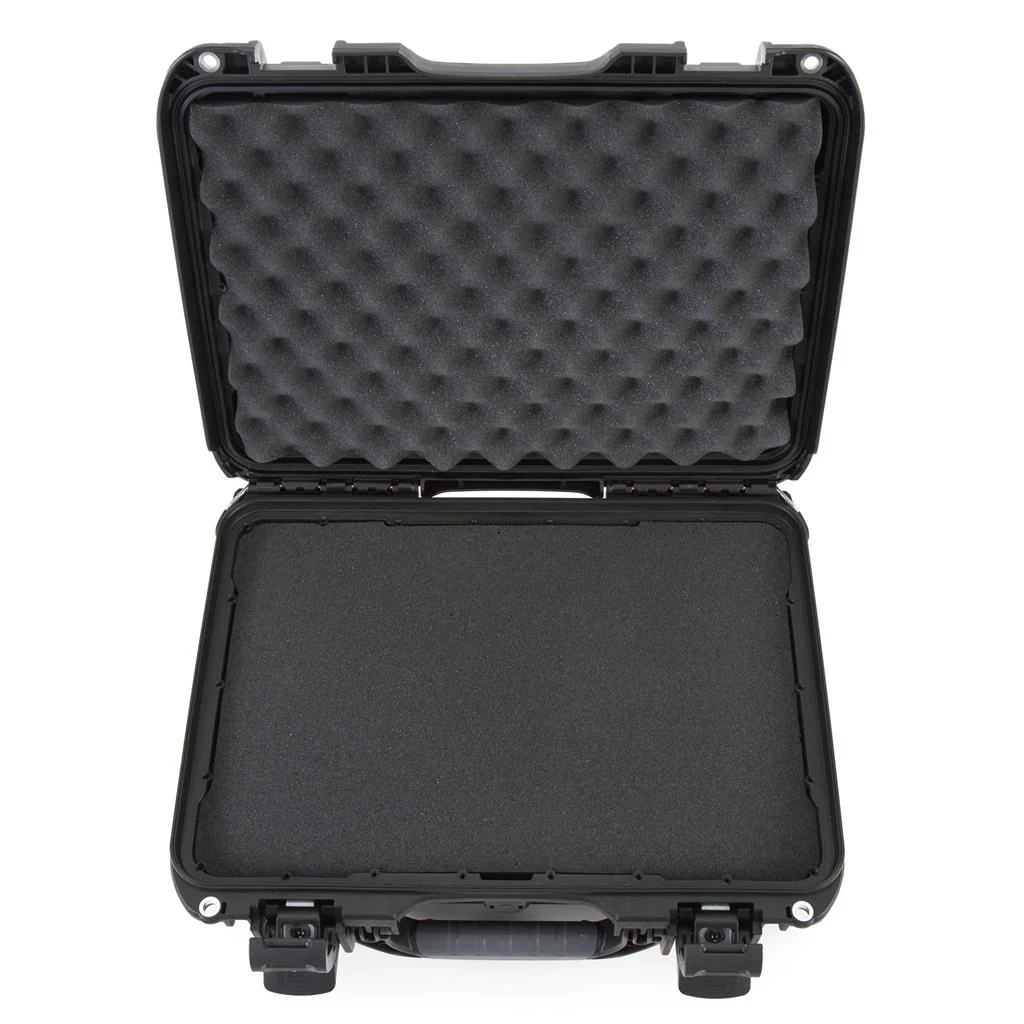 Koffer 422x287x137 mm Mod. 923 - Image 4
