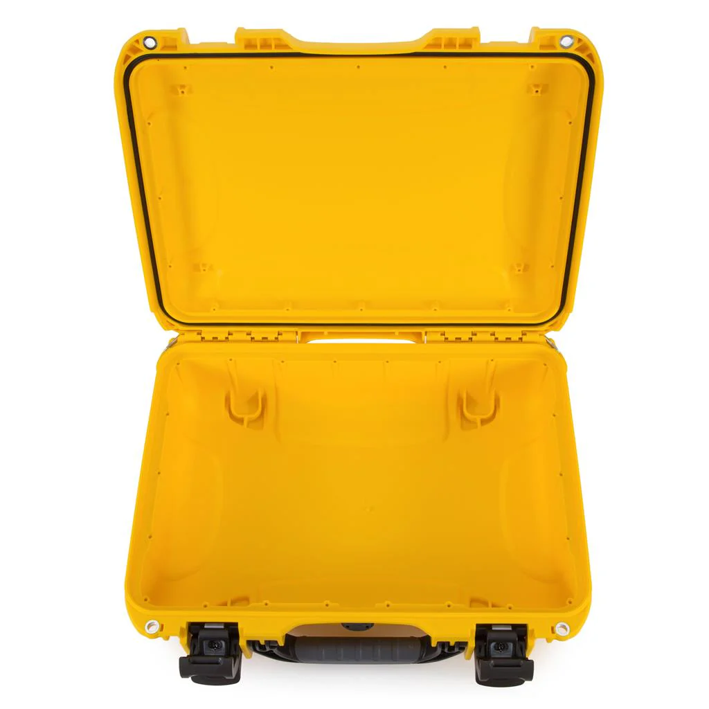 Koffer 422x287x137 mm Mod. 923 - Image 42