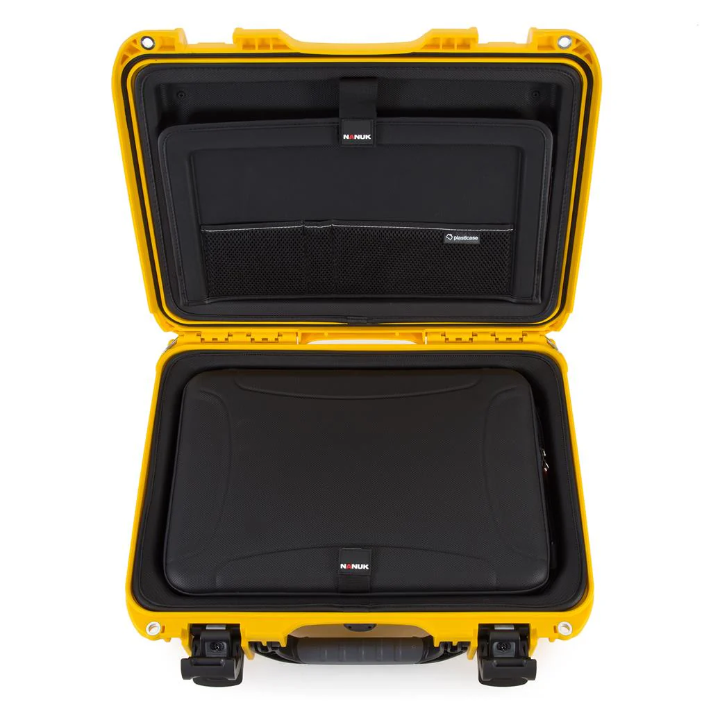 Koffer 422x287x137 mm Mod. 923 - Image 48